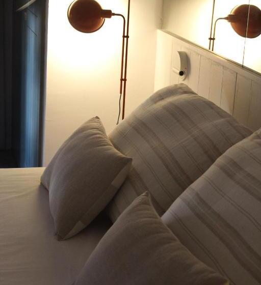 Hostal Olga