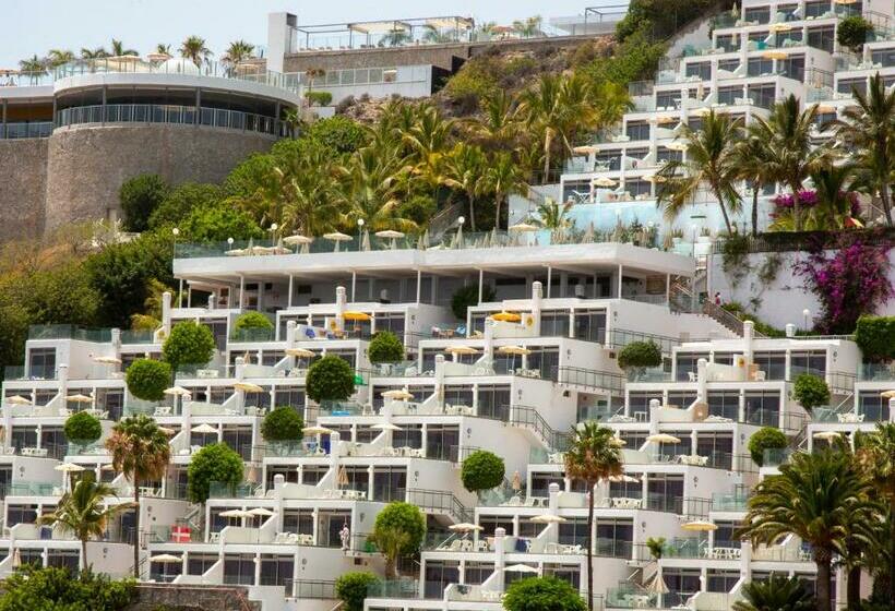 Fotos del hotel Altamar:  15
