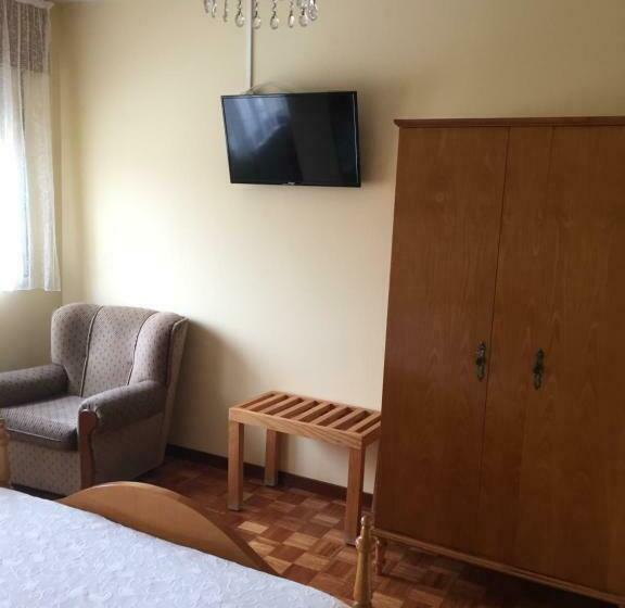 Hotel Don Juan