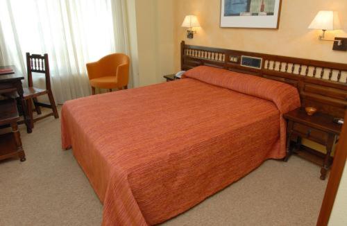 Hotel Eli Mar