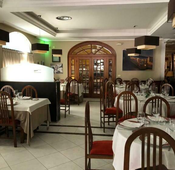 Hotel Hostal Juan