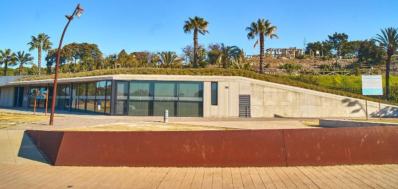 فندق Hostal Restaurante La Nina