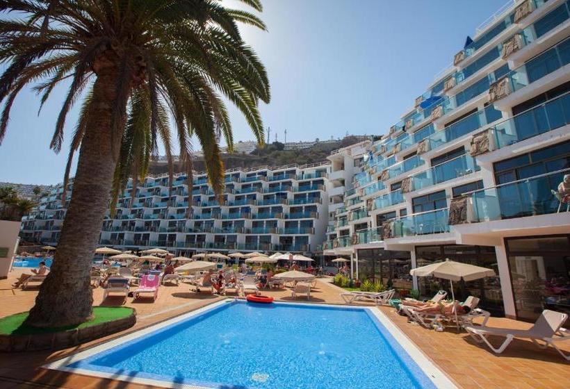 Fotos del hotel Revoli:  3