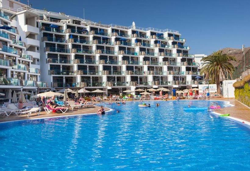 Fotos del hotel Revoli:  4