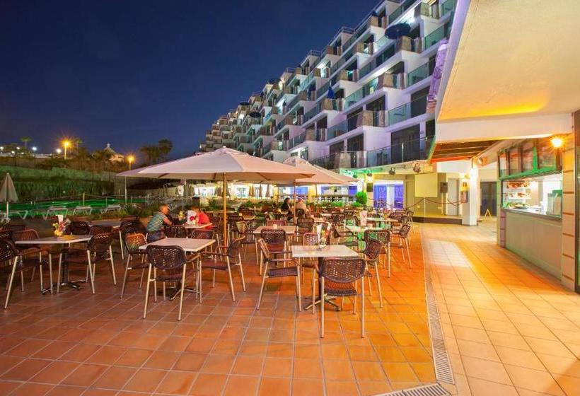 Fotos del hotel Revoli:  11