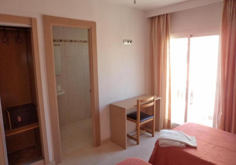 Casthotels Leblon