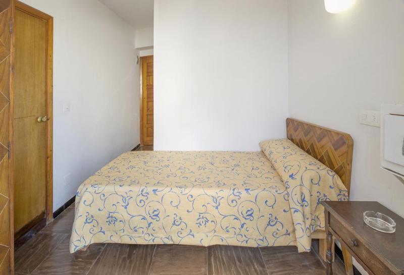 Hostal Alicante