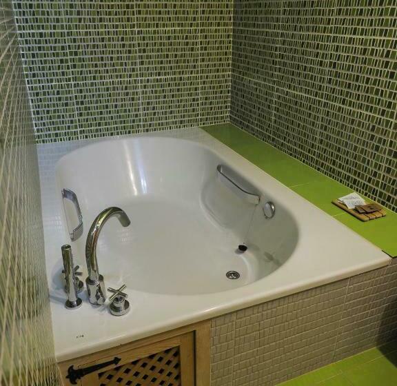 Hospedium Hostal Almanzor