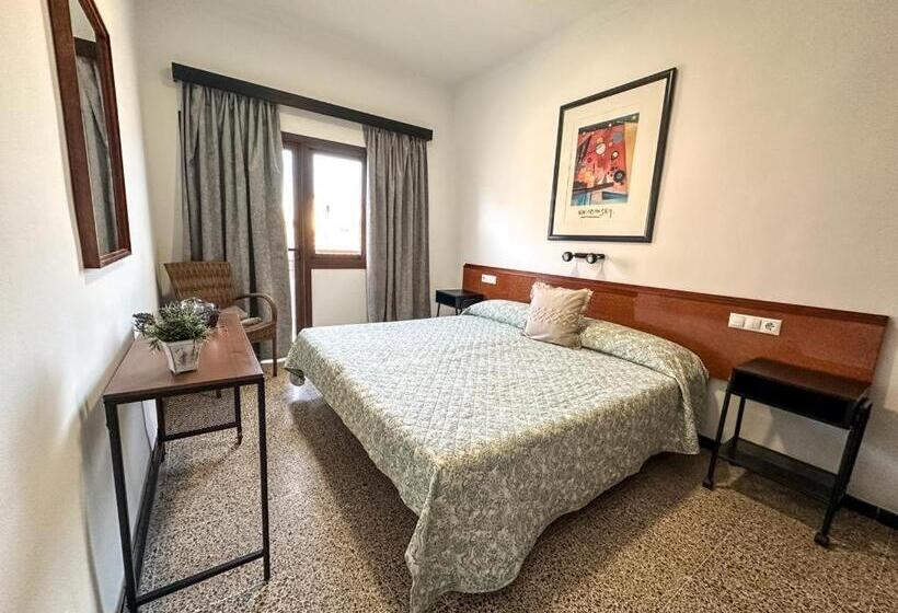 Hostal Ca'n Pep