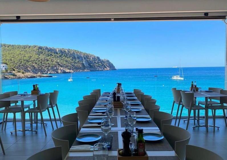 Hostal Dragonera