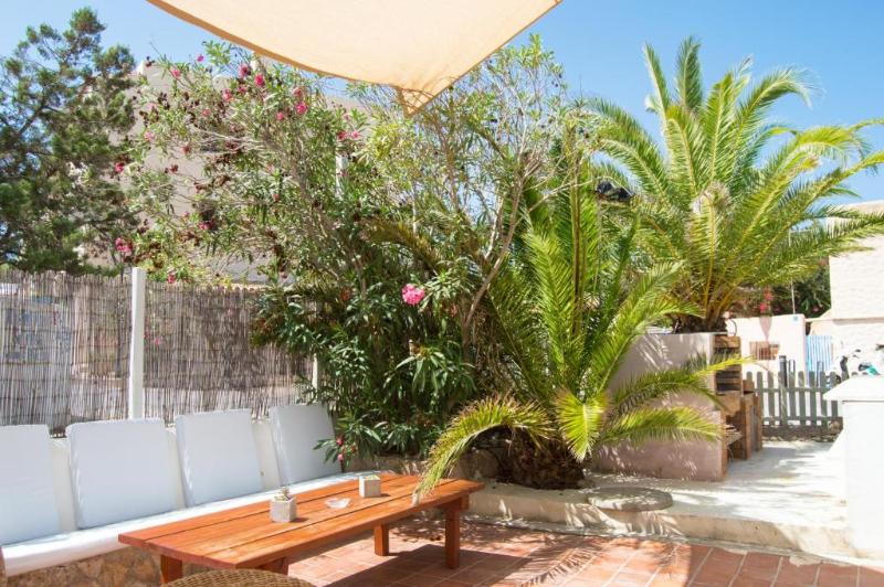 Hostal Mayans