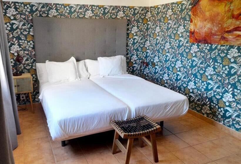 Hostal Sol Port Soller
