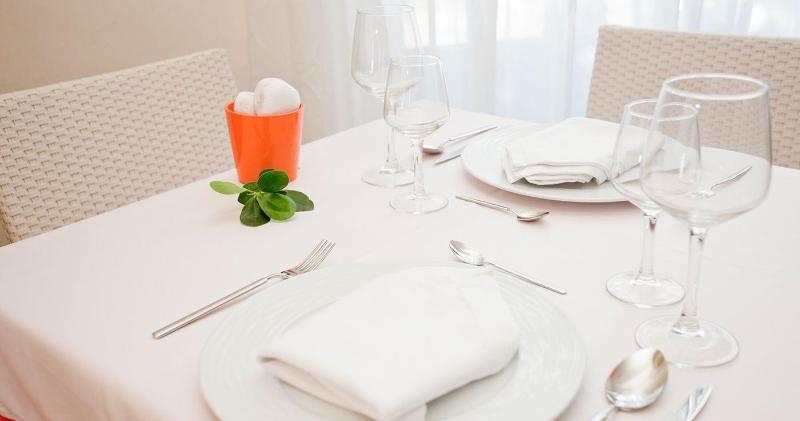 فندق Boutique Isla De Tabarca