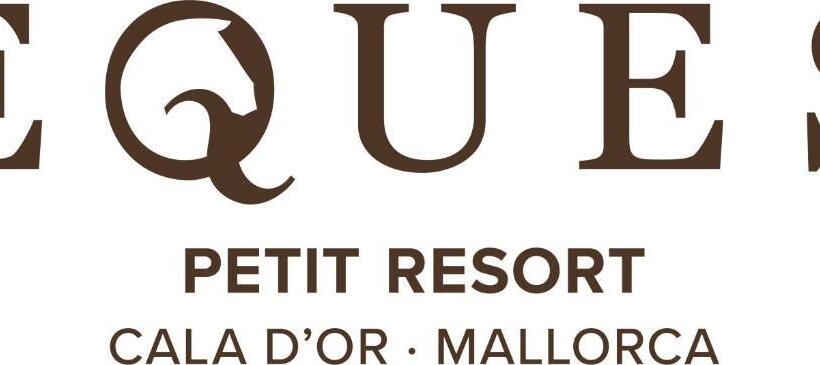 Hotel Eques Petit Resort