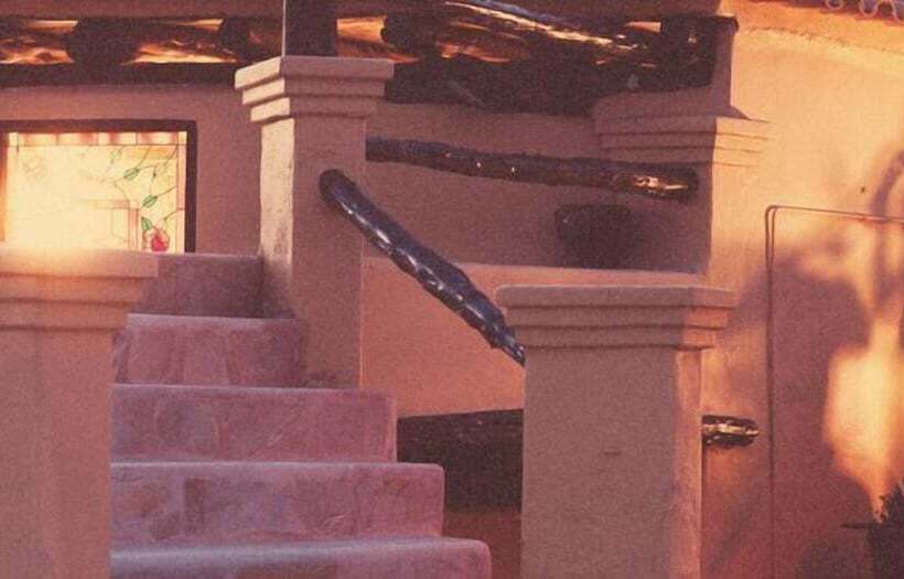 Fotos del hotel Pikes Ibiza:  19