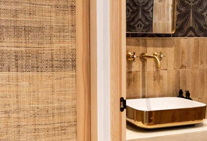 Fotos del hotel Pikes Ibiza:  30