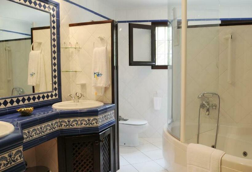 Fotos del hotel Pikes Ibiza:  47