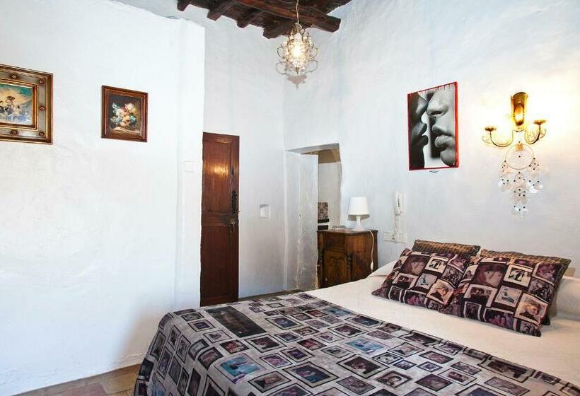 Fotos del hotel Pikes Ibiza:  37