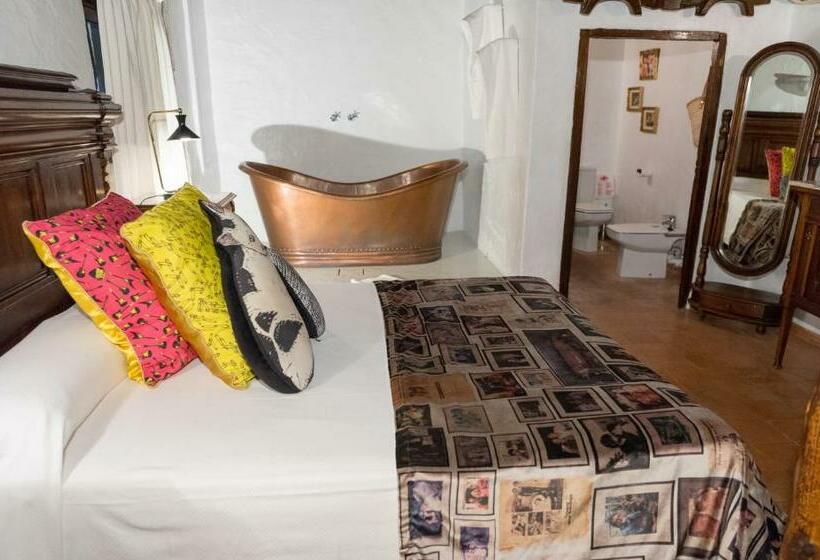 Fotos del hotel Pikes Ibiza:  63