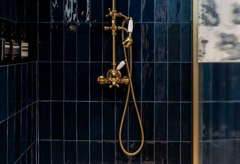 Fotos del hotel Pikes Ibiza:  61