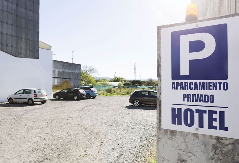 Fotos del hotel Valencia:  17