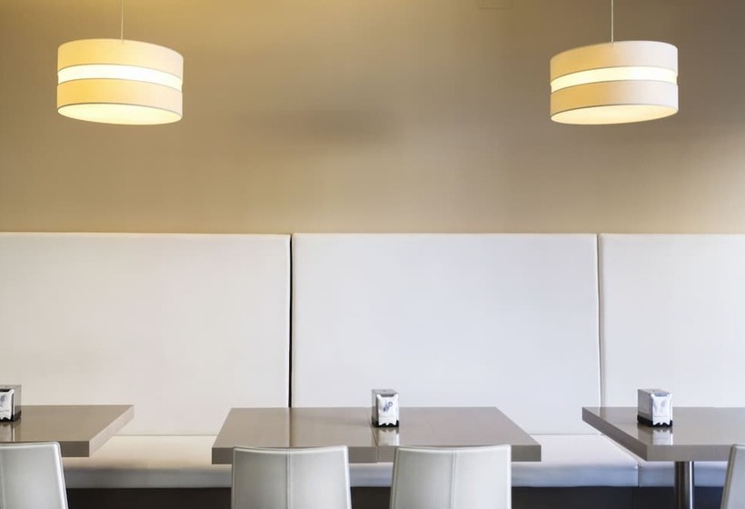 Fotos del hotel Valencia:  21