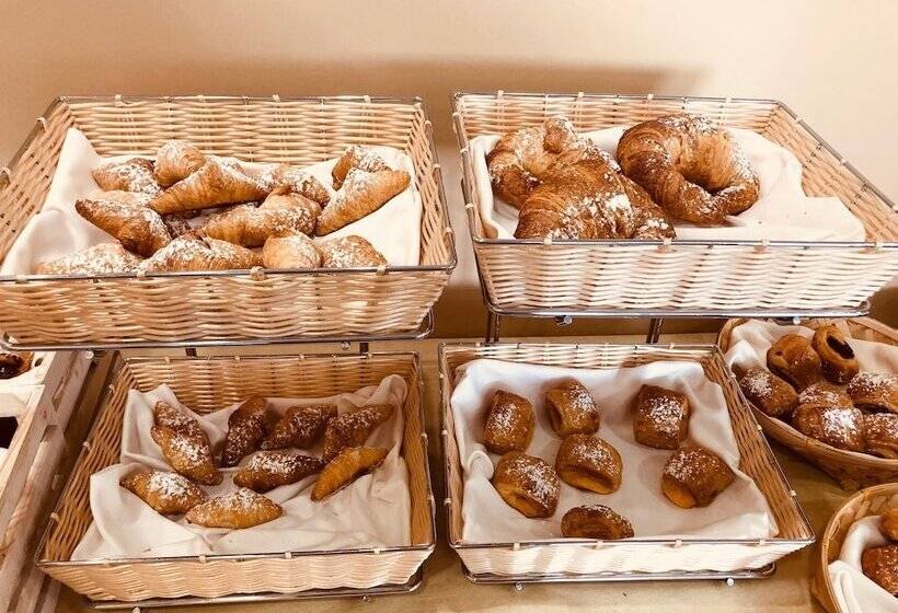 Fotos del hotel Valencia:  27