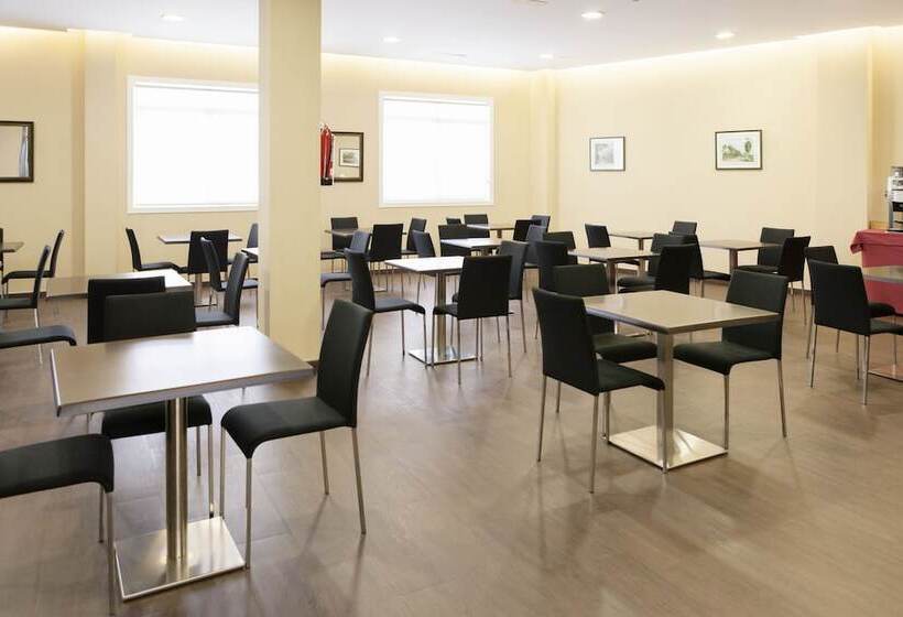 Fotos del hotel Valencia:  44