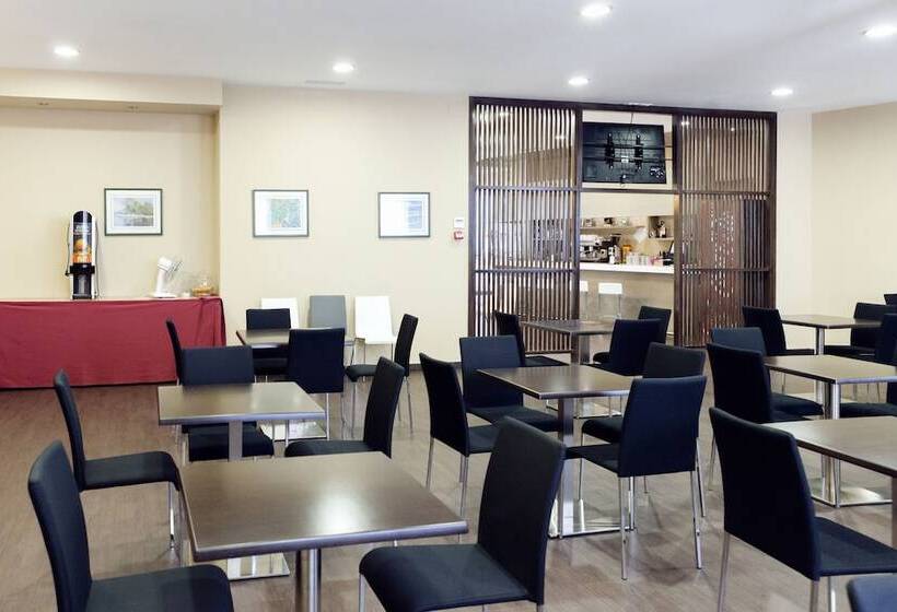 Fotos del hotel Valencia:  43