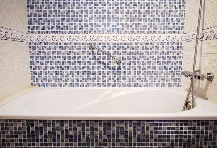 Fotos del hotel Valencia:  45