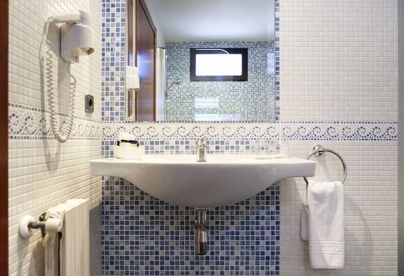 Fotos del hotel Valencia:  41