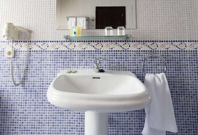 Fotos del hotel Valencia:  42