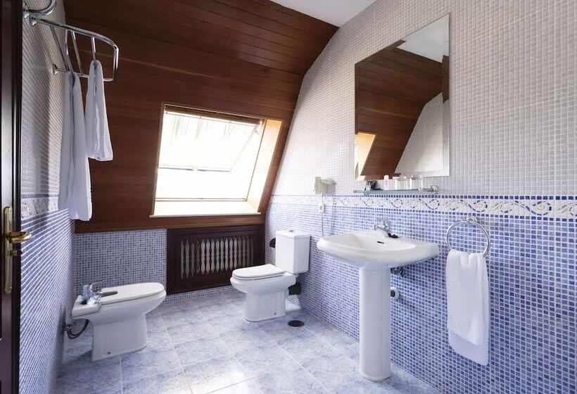 Fotos del hotel Valencia:  16