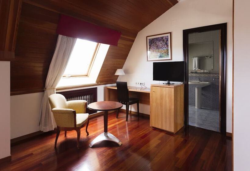 Fotos del hotel Valencia:  11