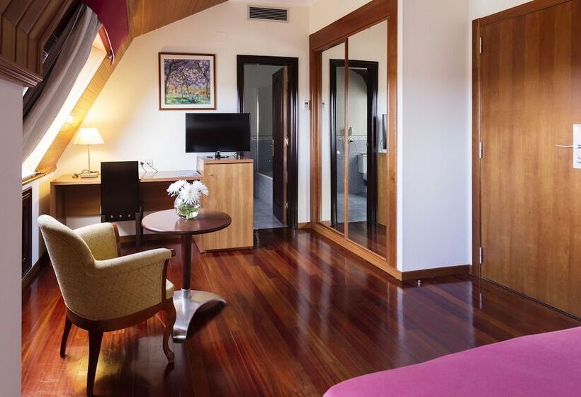 Fotos del hotel Valencia:  9