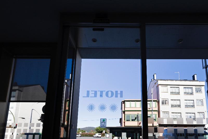 Fotos del hotel Valencia:  25