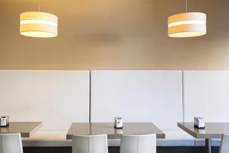 Fotos del hotel Valencia:  31