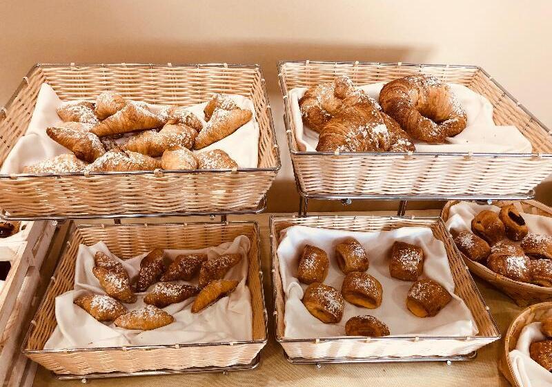 Fotos del hotel Valencia:  35