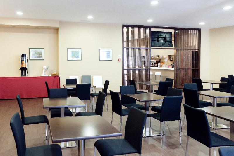 Fotos del hotel Valencia:  46