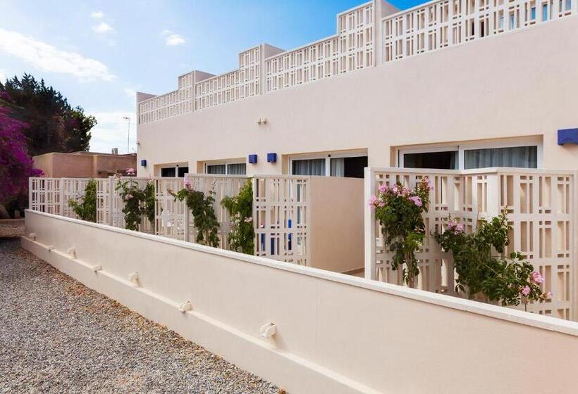 Voramar   Emar Hotels