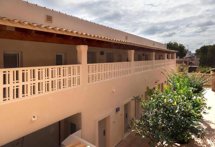 Voramar   Emar Hotels