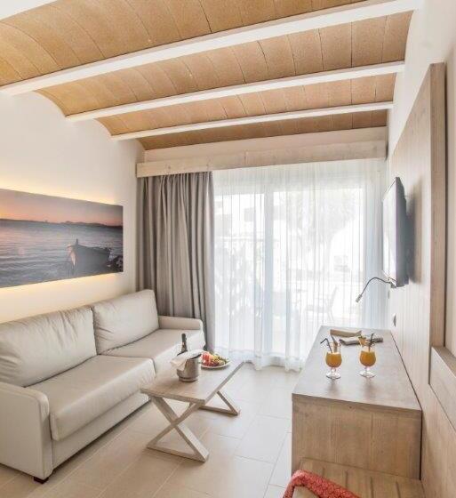 Voramar   Emar Hotels