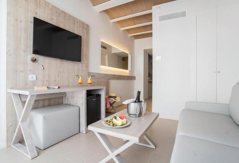 Voramar   Emar Hotels