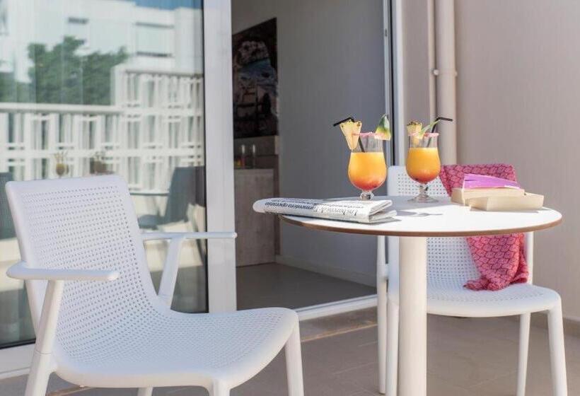 Voramar   Emar Hotels