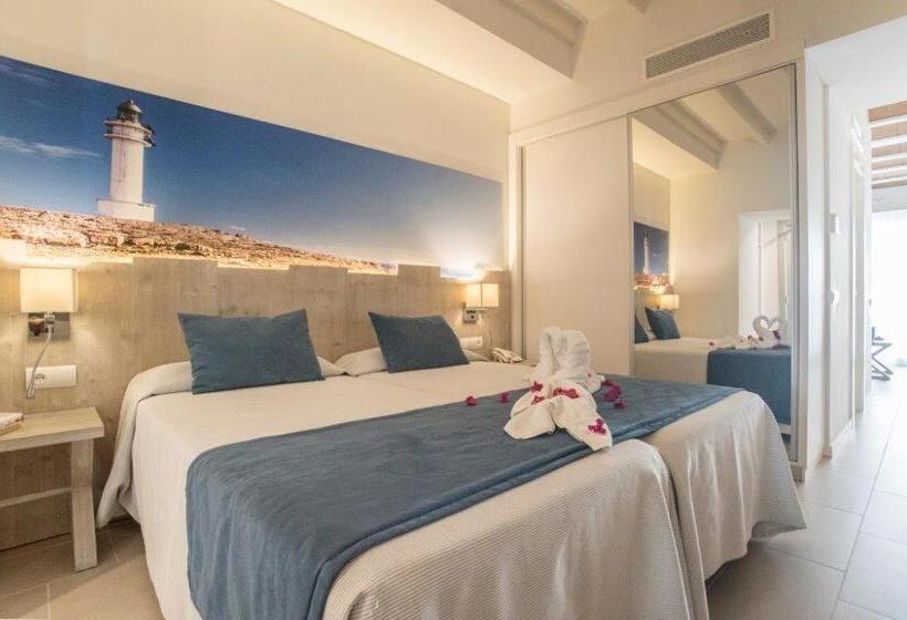 Voramar   Emar Hotels