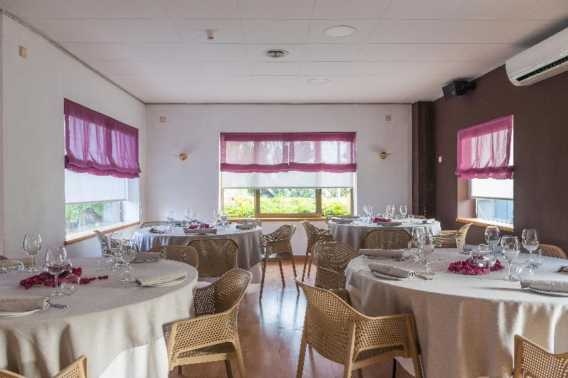 Hostal Buenos Aires