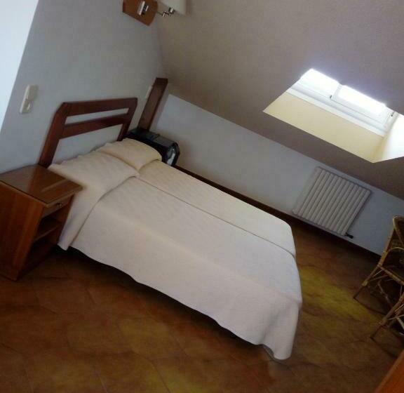 هتل Hostal Celmar Malllorca Ii