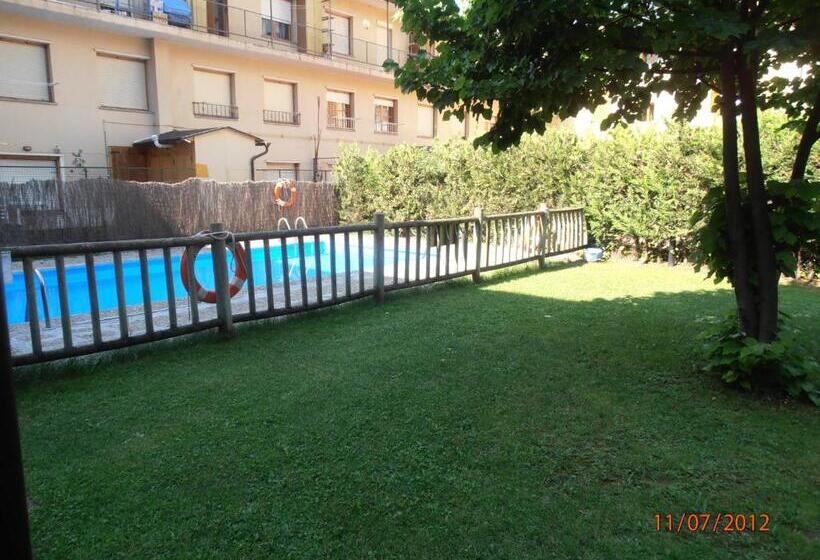 Hostal Casa Juan