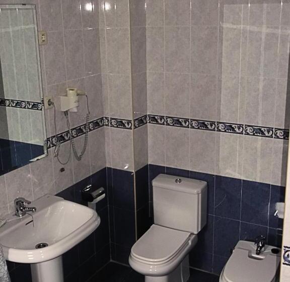 Hostal Casa Lacreu