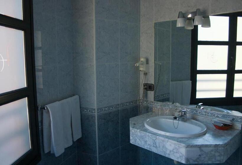 Fotos del hotel Gijon:  11